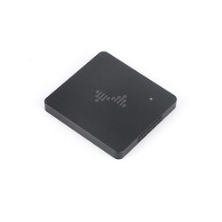 DSLogic Plus USB Tabanlı Logic Analyzer 400MHz 16 Kanal - Thumbnail