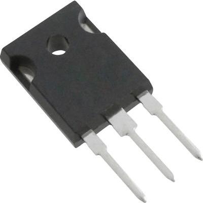 IXYS - DSP25-12A - 2X28A 1200V Diyot