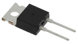 DSS16-0045A Schottky Diyot TO220 - 16A 45V