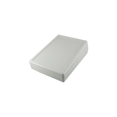 Altınkaya - DT-110 Masa Tipi Kutu Gri - 137 x 190 x 59mm