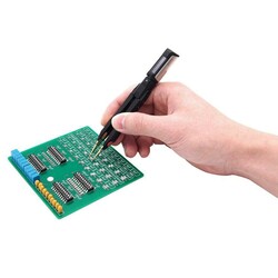 DT71 Dijital Cımbız - Akıllı SMD Test Cihazı - Thumbnail