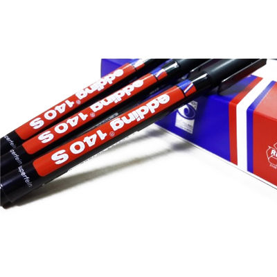 Edding - Edding 140 S Baskı Devre Kalemi - Asetat Kalemi