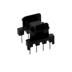 EE2005 8 Pin Karkas - Thumbnail