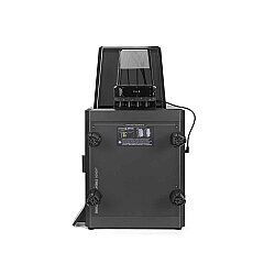 ELEGOO Centauri Carbon 2 Combo 3D Yazıcı - 4