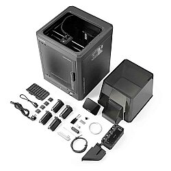 ELEGOO Centauri Carbon 2 Combo 3D Yazıcı - 5