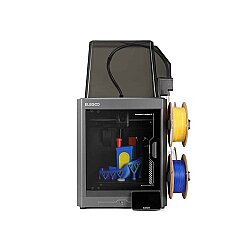 ELEGOO Centauri Carbon 2 Combo 3D Yazıcı - 3