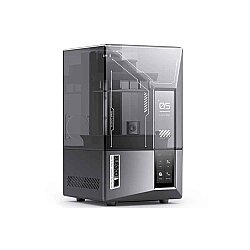 ELEGOO Mars 5 Ultra 9K 3D Yazıcı - 2