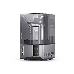 ELEGOO Mars 5 Ultra 9K 3D Yazıcı