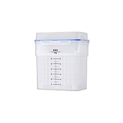 ELEGOO Mercury Plus V3.0 Yıkama ve Kürleme Makinesi - 3