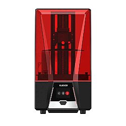 ELEGOO Saturn 3 12K Reçineli MSLA 3D Yazıcı - 2