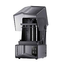 ELEGOO Saturn 4 Ultra 12K Reçineli MSLA 3D Yazıcı - 4