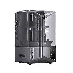 ELEGOO Saturn 4 Ultra 12K Reçineli MSLA 3D Yazıcı - 3
