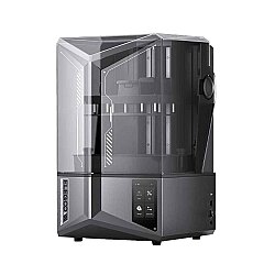 ELEGOO Saturn 4 Ultra 12K Reçineli MSLA 3D Yazıcı - 2