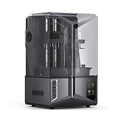 ELEGOO Saturn 4 Ultra 16K Reçineli MSLA 3D Yazıcı - 4