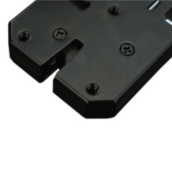 Electric Solenoid Lock - Thumbnail