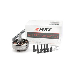 Emax ECOII-2807 1700kv Fırçasız Drone Motoru - Thumbnail