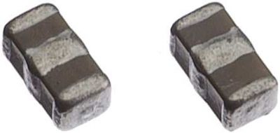 Murata - EMIFIL 0805 220PF 50V 20% Yüksek Frekans Filtre