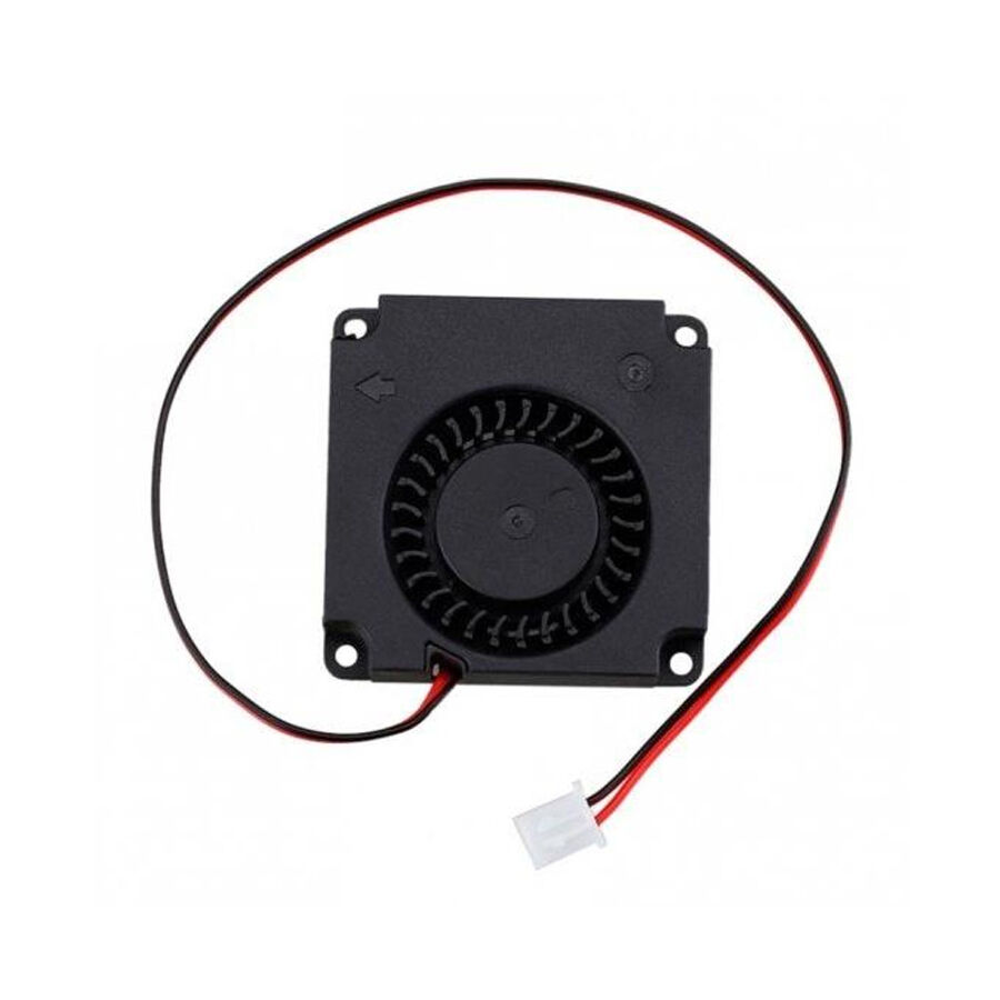 Ender 3 40x40 Blower Fan