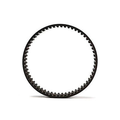 DirencNet - Ender 3 Çift Z Eksen Kapalı Kayışı - 616mm