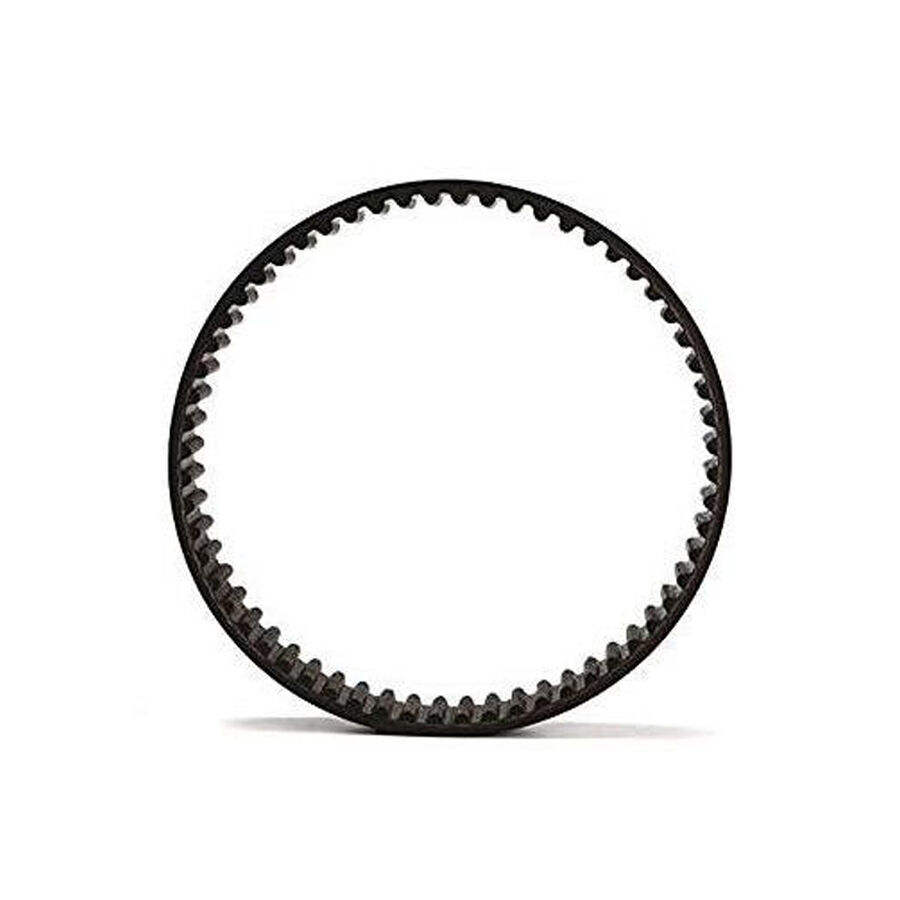 Ender 3 Çift Z Eksen Kapalı Kayışı - 616mm