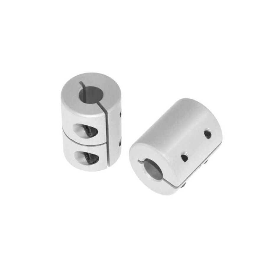 Ender 3 Kaplin 5x8mm