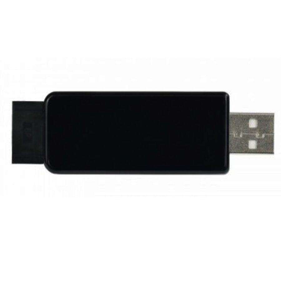 Endüstriyel USB-TTL Dönüştürücü Orijinal FT232RL