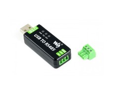 Industrial USB to RS485 Converter - Thumbnail