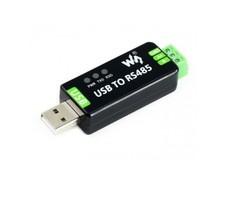 Industrial USB to RS485 Converter - Thumbnail