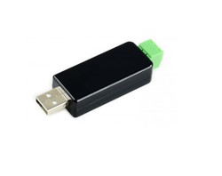 Endüstriyel USB'den RS485'e Dönüştürücü - Thumbnail