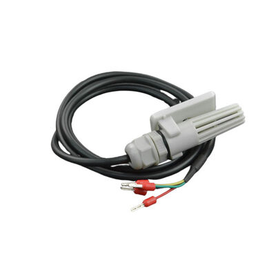 DFRobot - ENS160 Hava Kalitesi Sensörü - I2C