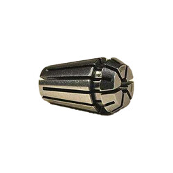 ER Collets - 4.5mm