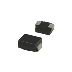 ER2J DO214AA 2A 600V Diyot