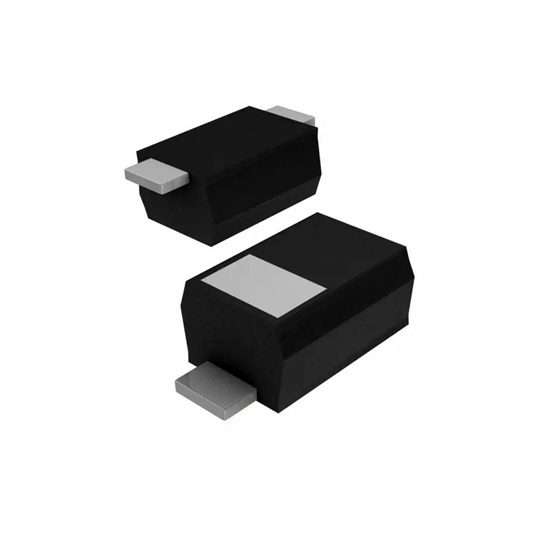  Es1006fl 1a 600v Diyot Fred Ultra Hızlı