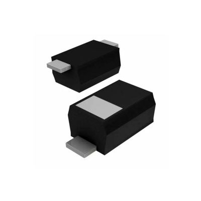 Panjit - ES1006FL 1A 600V Diyot Fred Ultra Hızlı