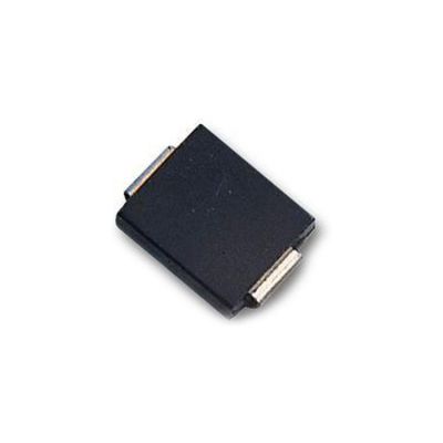 Hottech - ES3D-HT 3.0A SMD Diyot