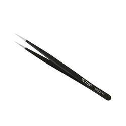 ESD 11 - Antistatik Cımbız 135mm