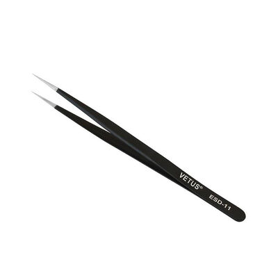 Vetus - ESD 11 - Antistatik Cımbız 135mm