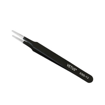 Vetus - ESD 13 - Antistatik Cımbız 115mm