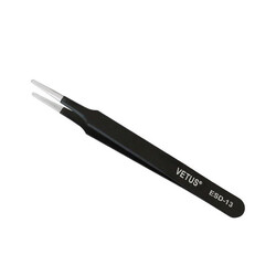ESD 13 - Antistatik Cımbız 115mm