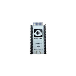 ESP-32S CH340C WiFi Bluetooth Modülü Geliştirme Board - Thumbnail