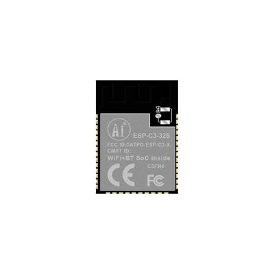 AI Thinker - ESP-C3-32S WiFi ve Bluetooth Modül