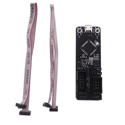 ESP-Prog - ESP32 Modülleri için JTAG Programlama Board'u - Thumbnail