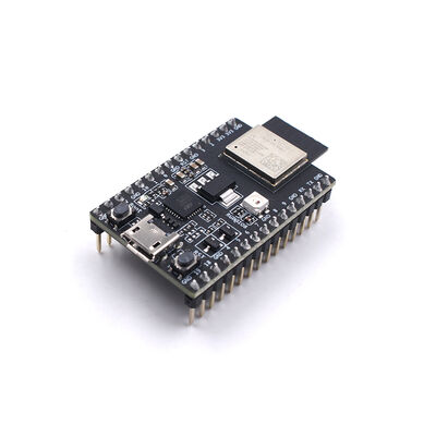 DFRobot - ESP32-C3-DevKitM-1 Geliştirme Kartı