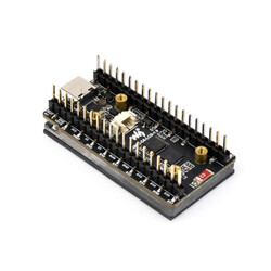 ESP32-C6 1.9