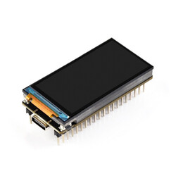 ESP32-C6 1.9