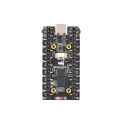 ESP32-C6 1.9