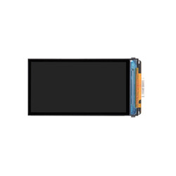 ESP32-C6 1.9