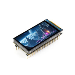 ESP32-C6 1.9