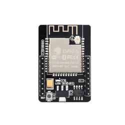 ESP32-CAM ESP32 Bazlı Kamera Board - OV2640 Kamera - Thumbnail