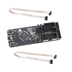 ESP32 ESP-Prog WiFi Development Module - Thumbnail